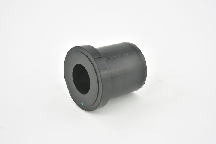 Laagripuks, lehtvedru, FEBEST MSB-CAN