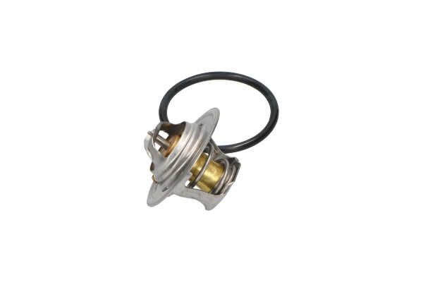 Kavo Parts TH-6532 Thermostat, coolant