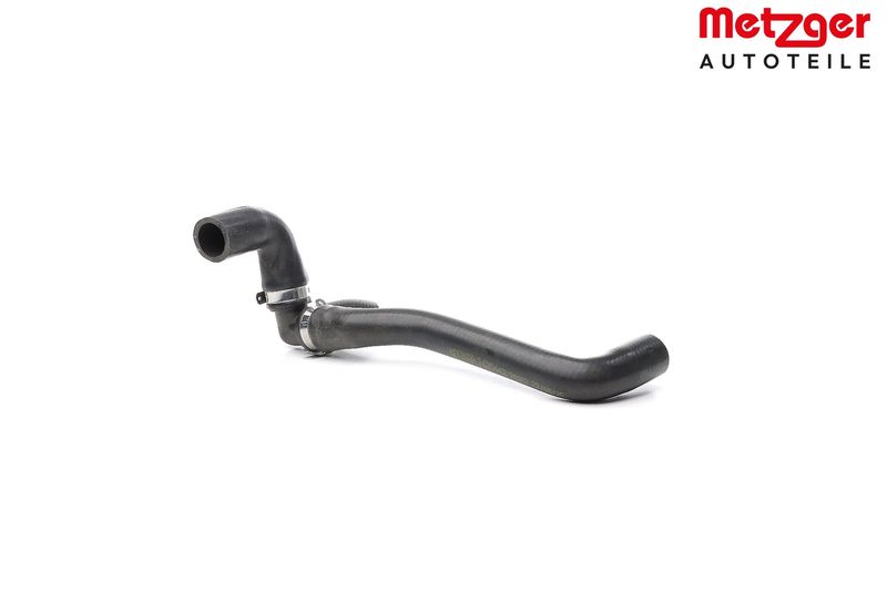 METZGER AUTOTEILE 2420442 Radiator Hose