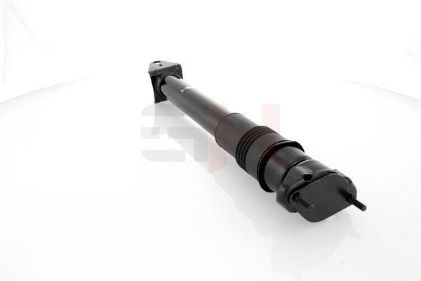 GH GH-333389 Shock Absorber