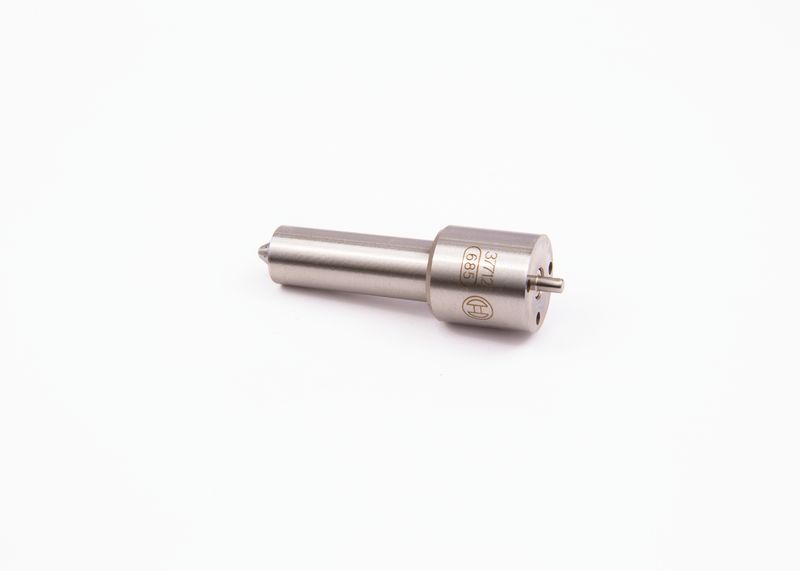 Injector 0 433 175 398 BOSCH