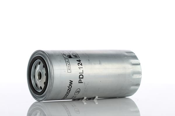 PDL124.JPG