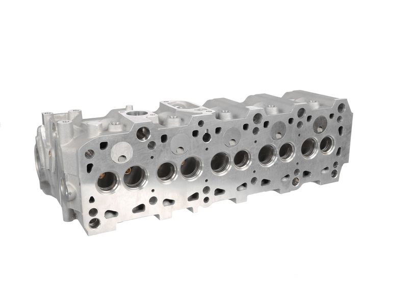 Product Image - Cilinderkop - HL0056 - ET ENGINETEAM