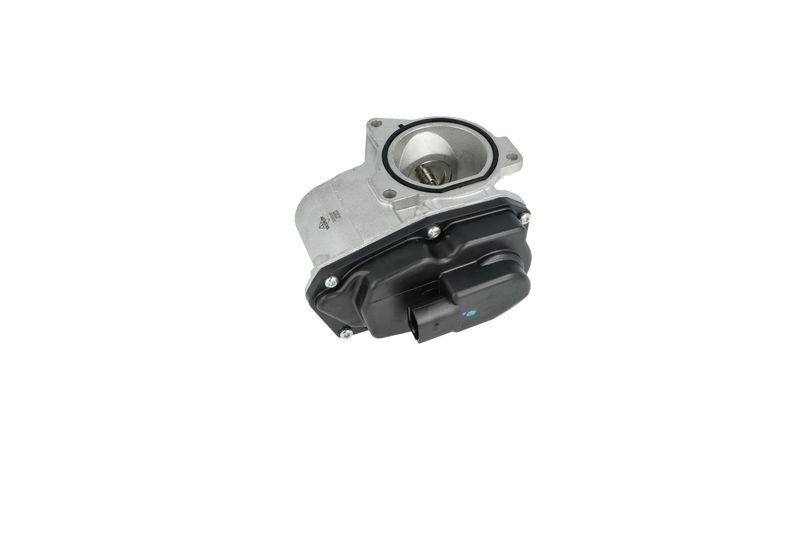 NRF 48389 EGR Valve