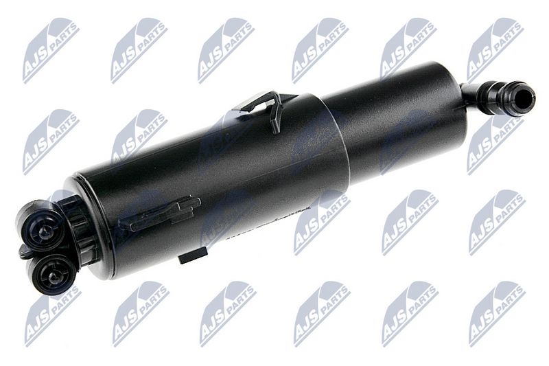 Pesuveedüüs, Tulepesurid,...