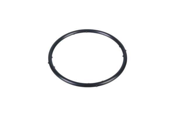 STELLOX 89-01164-SX Gasket, coolant flange