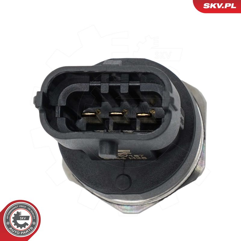 Prekės atitinka OEM kodą: 0061537828