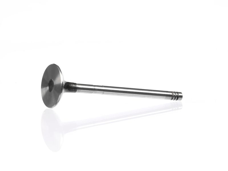 ET ENGINETEAM VE0097 Exhaust Valve