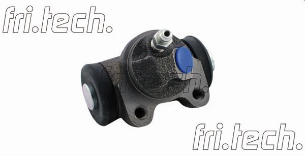 CF612.JPG