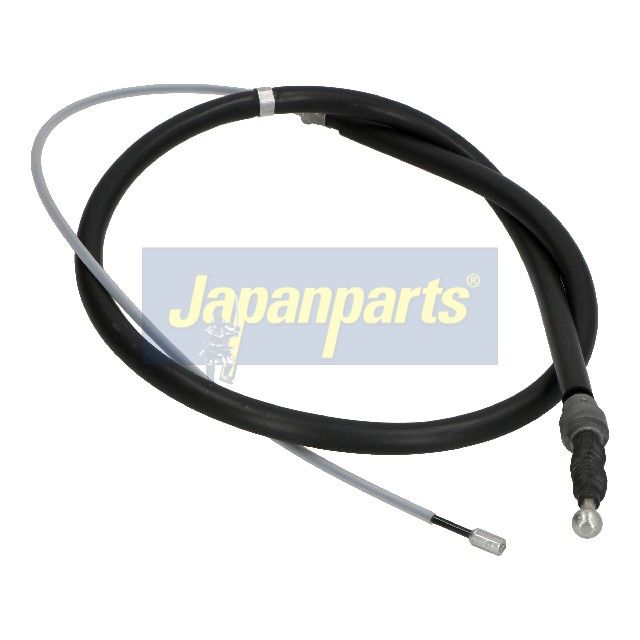 Cable de accionamiento, freno de estacionamiento