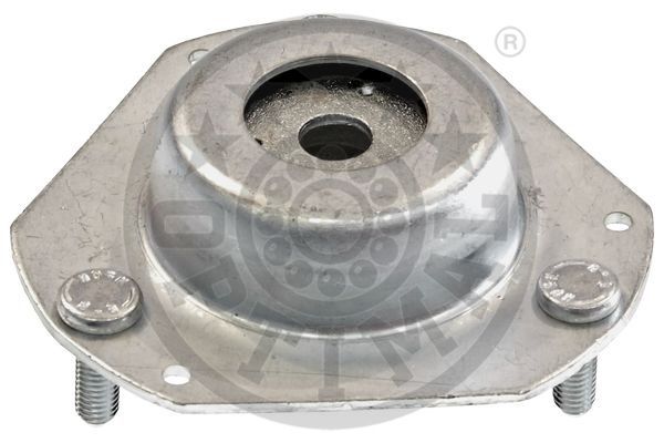 OPT_F8-7432_WM_01.JPG