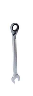 KS TOOLS BT013827 Ratchet Ring Spanner