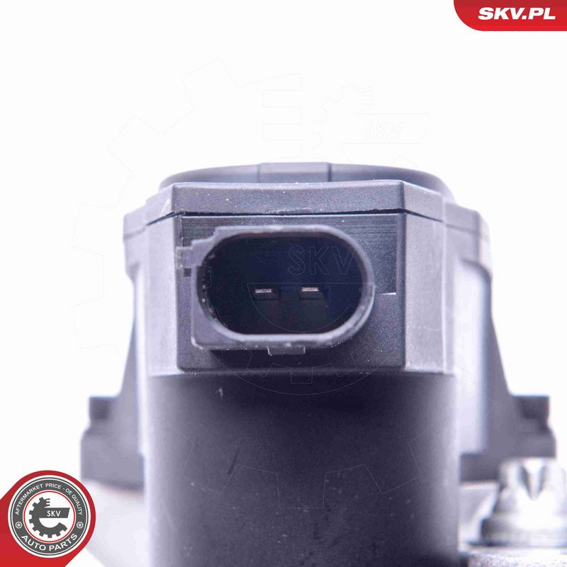 ESEN SKV 46SKV833 Brake Caliper