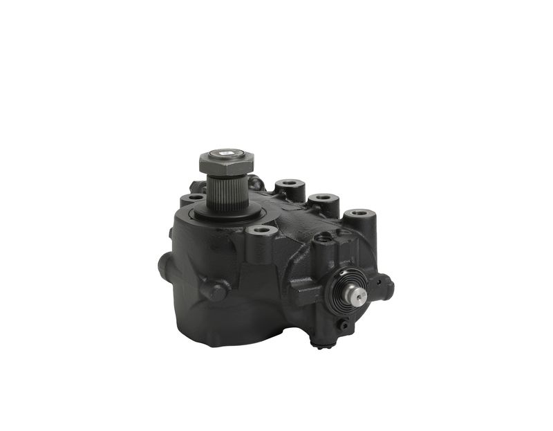 BOSCH KS00001181 Steering Gear