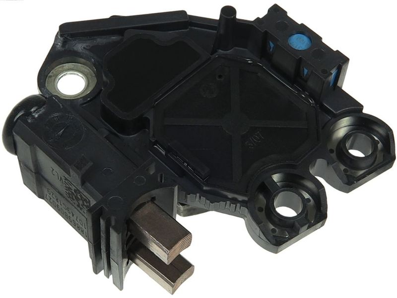 AS-PL ARE3185(VALEO) Alternator Regulator