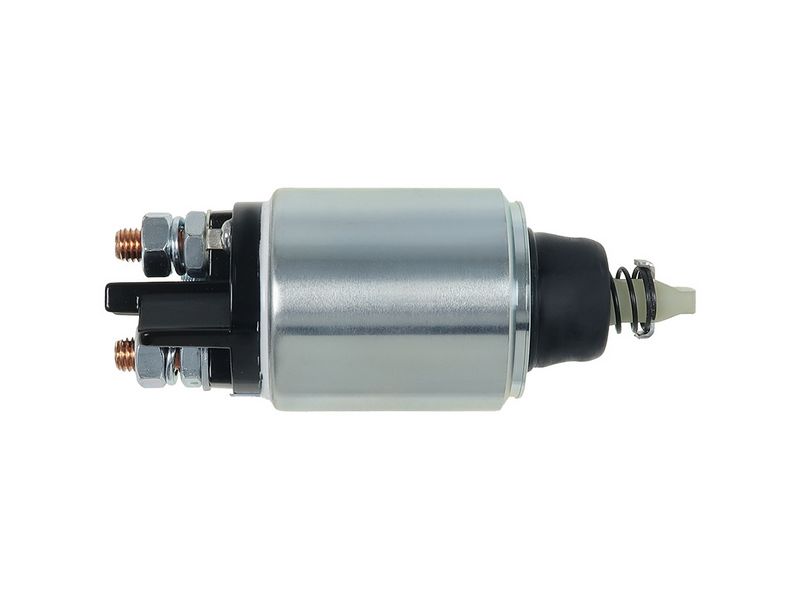 Brand new AS-PL Starter motor solenoid