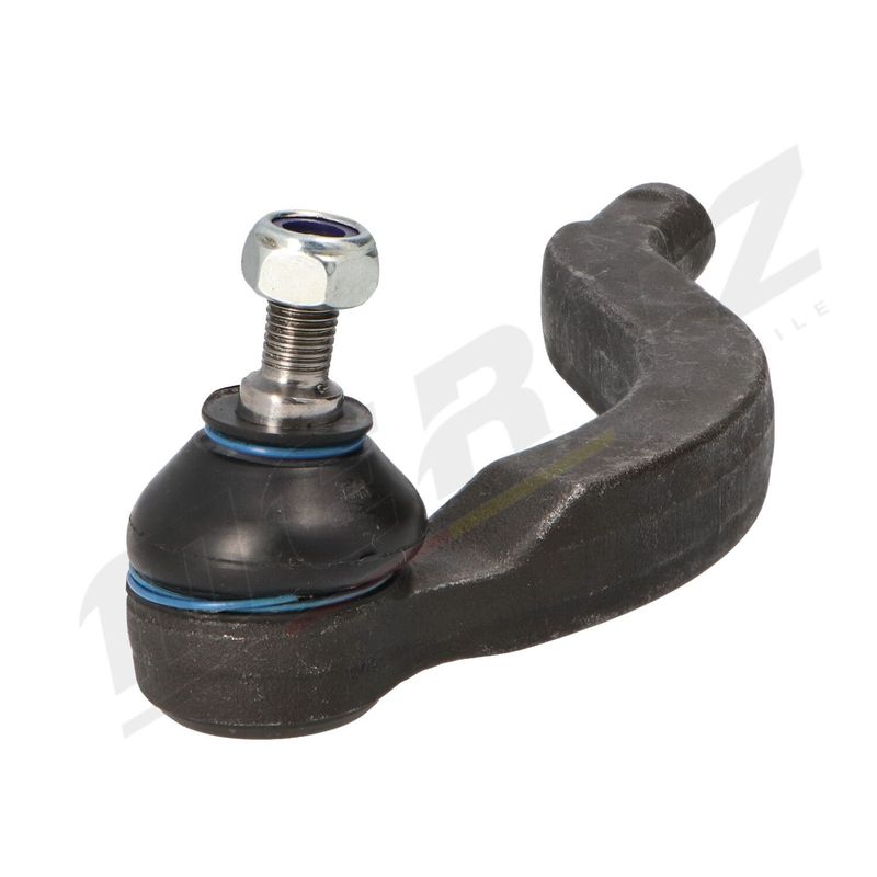 MERTZ M-S1390 Tie Rod End