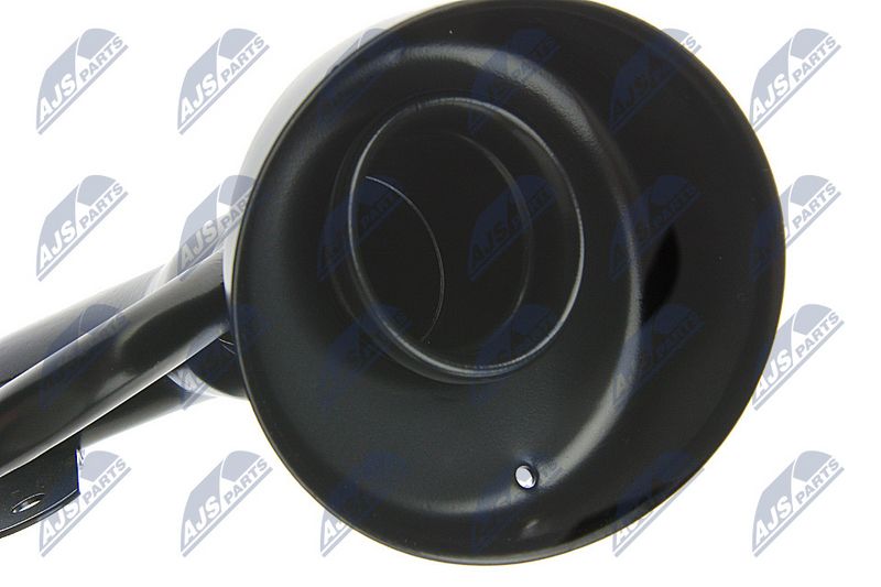 Täiteava, kütusepaak, NTY PWP-NS-005