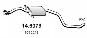 14.6079_1.JPG