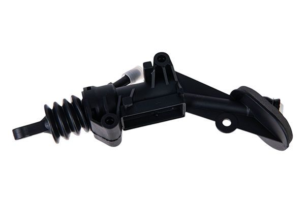 STELLOX 05-84422-SX Master Cylinder, clutch