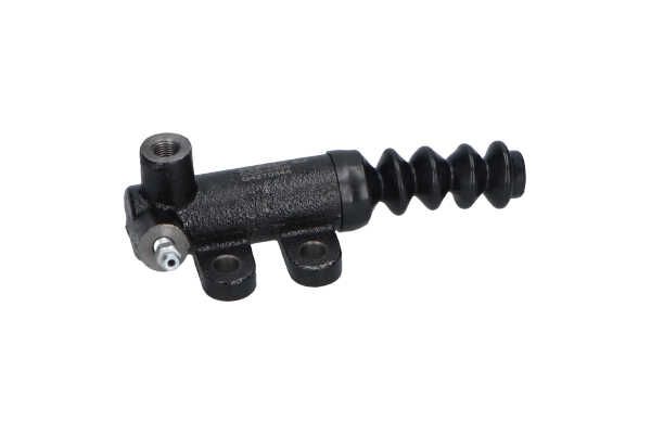 Kavo Parts CCS-4009 Slave Cylinder, clutch