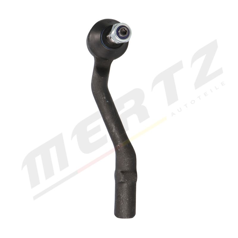 MERTZ M-S0745 Tie Rod End