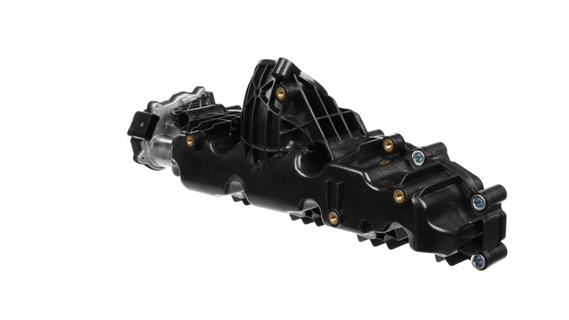 Product Image - Inlaatpijp, luchttoevoer - ED0128 - ET ENGINETEAM