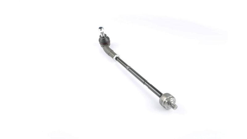 SKF VKDS 331046 Mounting, control/trailing arm