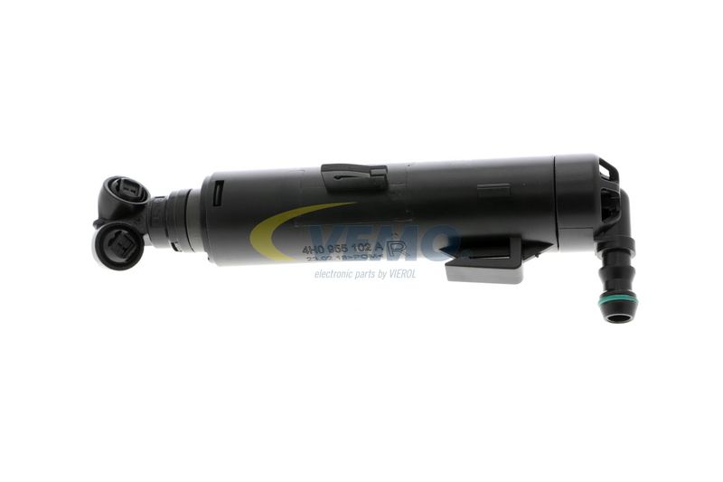 VEMO V10-08-0399 Washer Fluid Jet, headlight cleaning