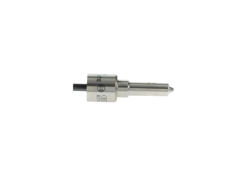 BOSCH Buse, Gicleur, Injecteur 0 433 172 029