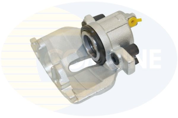Comline Brake Caliper CBC806R