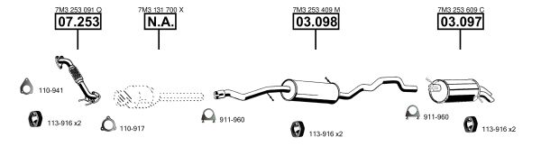 SE190290.BMP