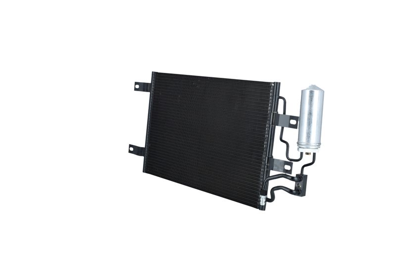 Kondensaator, kliimaseade, NRF 35646