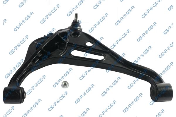 GSP S060727 Control/Trailing Arm, wheel suspension