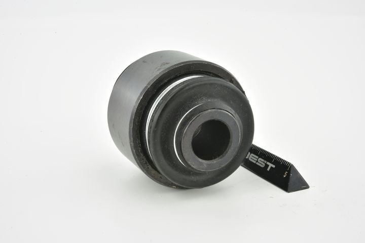 Puks, FEBEST FDAB-033Z