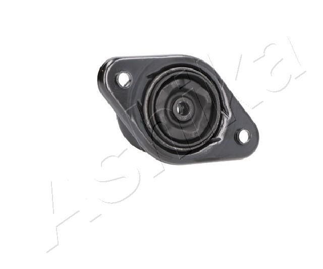 ASHIKA GOM-H212 Suspension Strut Support Mount