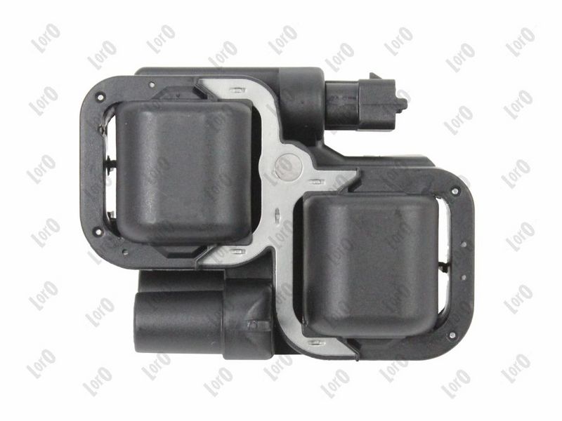 ABAKUS 122-01-079 Ignition Coil