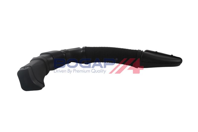 OEM код товара: A2740900082
