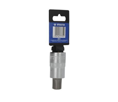 KS TOOLS BT022728 Socket Wrench Insert
