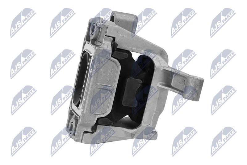 NTY ZPS-VW-068 Variklio pagalvė