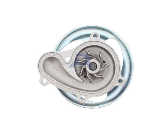 WPH-918 02.JPG