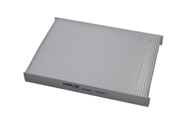 Kavo Parts FCA-10296 Filter, cabin air