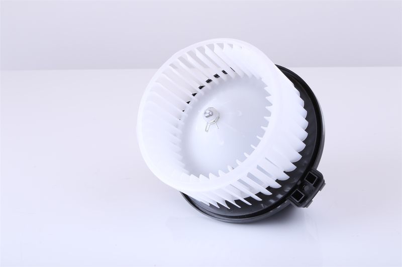 NISSENS 87548 Interior Blower