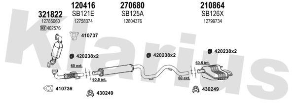 750219E.JPG