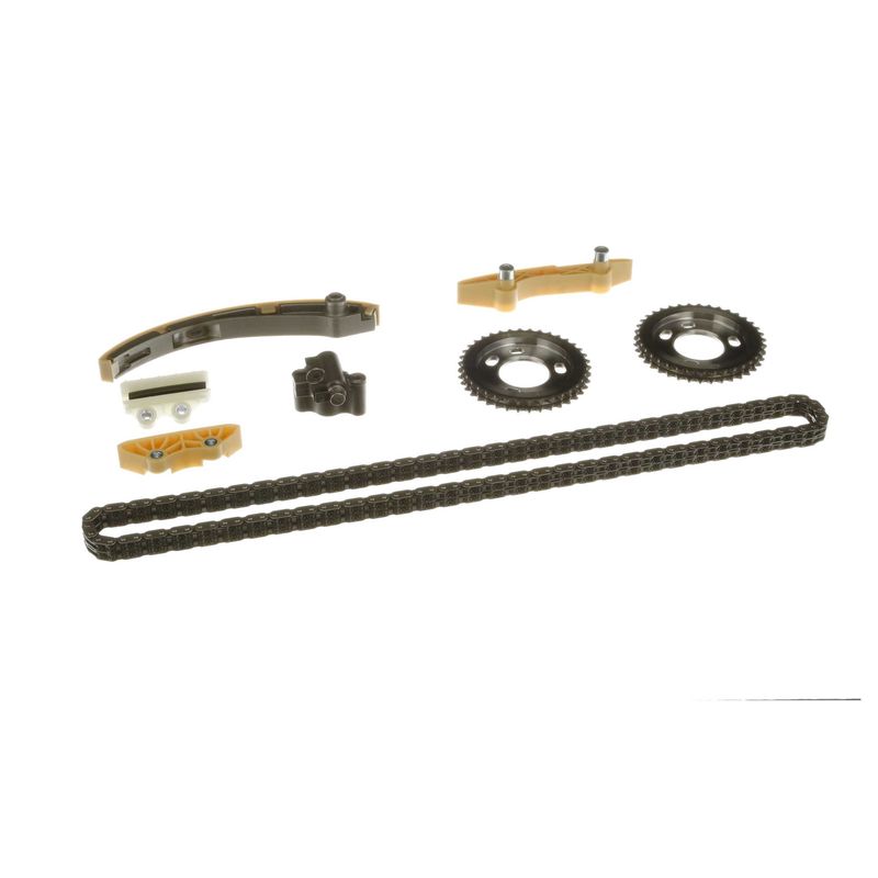 GATES CHK1008 Timing Chain Kit
