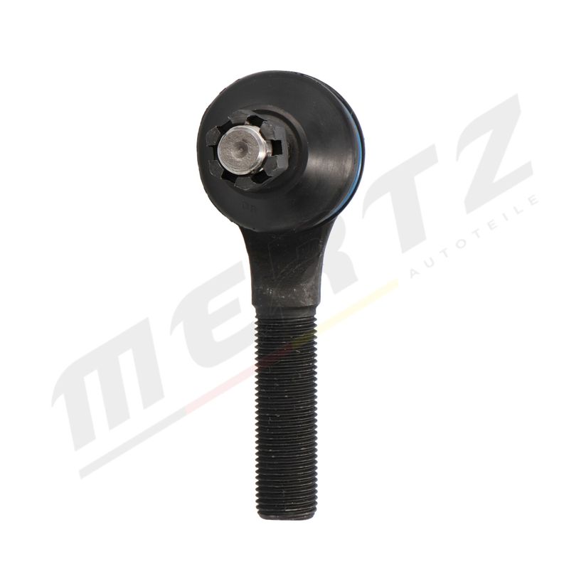 MERTZ M-S1337 Tie Rod End