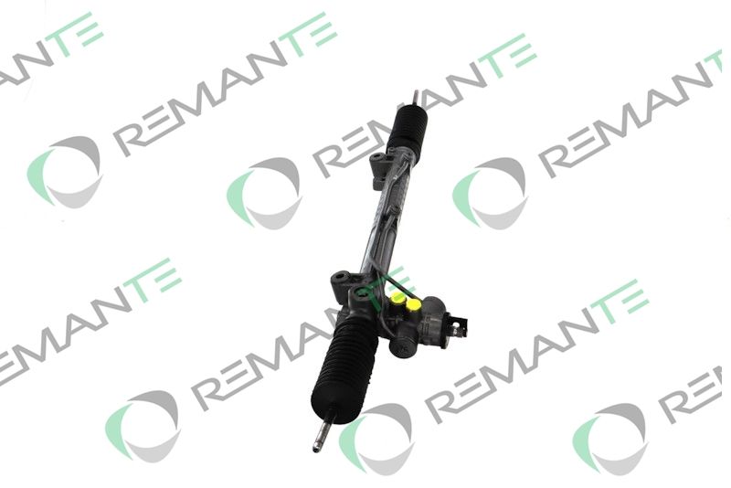 REMANTE 007-003-001056R Steering Gear