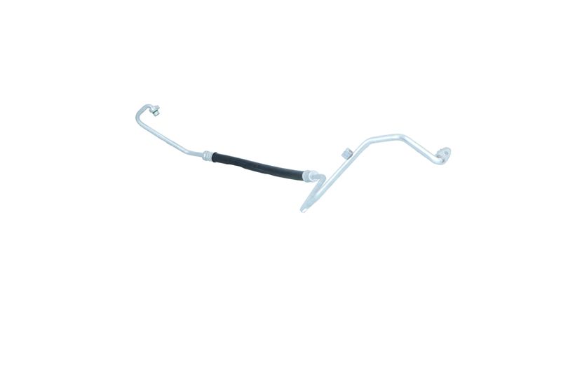NRF 400135 High/Low-pressure Line, air conditioning