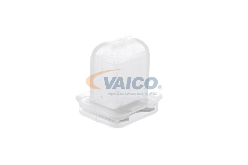 VAICO V20-1219 Clip