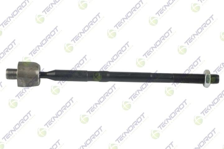 Rotule+de+direction+intérieure+barre+de+connexion TEKNOROT KI-573